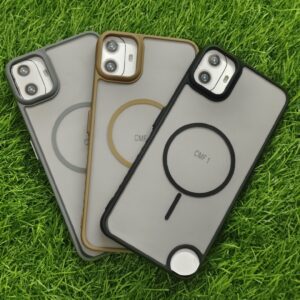 Nothing CMF Phone 1