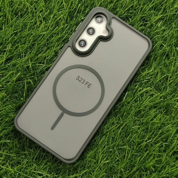 Samsung Galaxy S23 FE