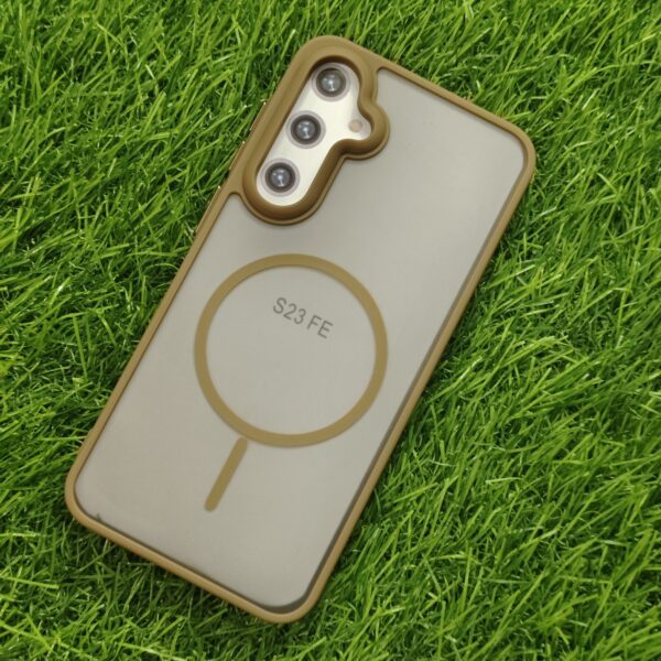 Samsung Galaxy S23 FE