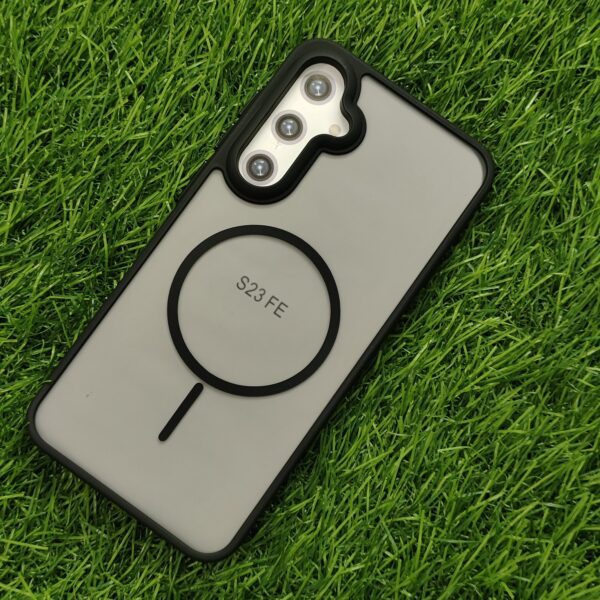 Samsung Galaxy S23 FE