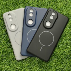Vivo V50 & T4R & iQOO Z10R
