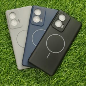 Motorola Edge 50 Fusion