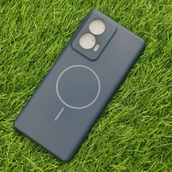 Motorola Edge 50 Fusion