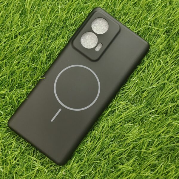 Motorola Edge 50 Fusion