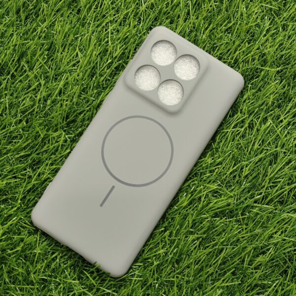 Motorola Edge 60 Fusion