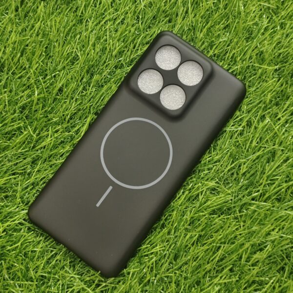 Motorola Edge 60 Fusion
