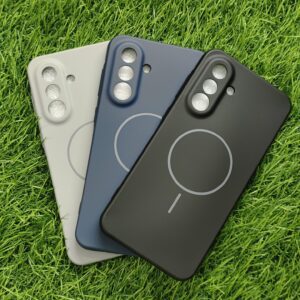 Samsung A36