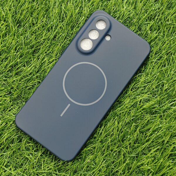 Samsung A36