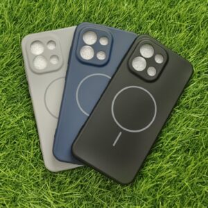 Oneplus 13s