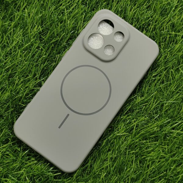 Oneplus 13s
