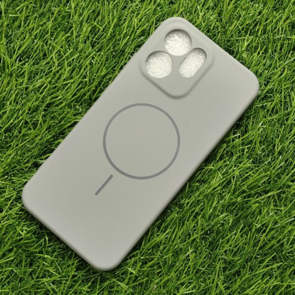 Oppo Reno 14