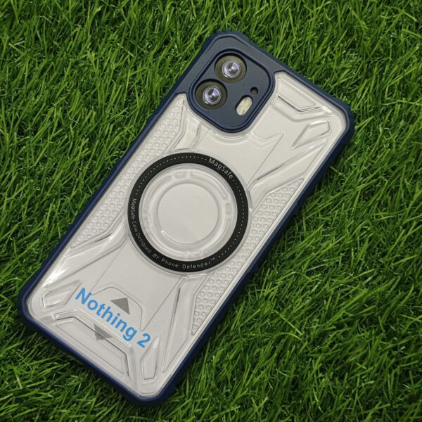 Nothing Phone 2