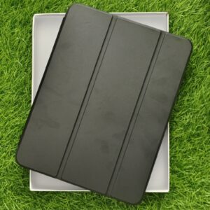 iPad 2025 (A16) 11th Generation