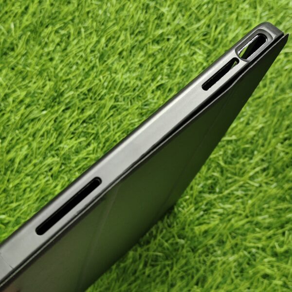 iPad 2025 (A16) 11th Generation