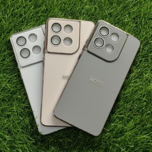 Motorola G86 & G86 Power