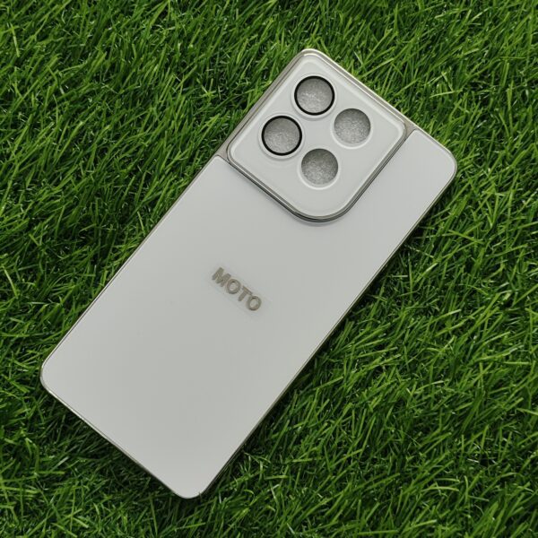 Motorola G86 & G86 Power