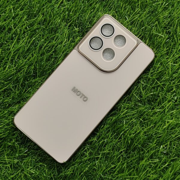 Motorola G86 & G86 Power