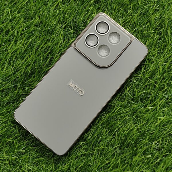Motorola G86 & G86 Power
