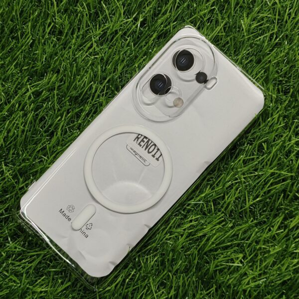 Oppo Reno 11