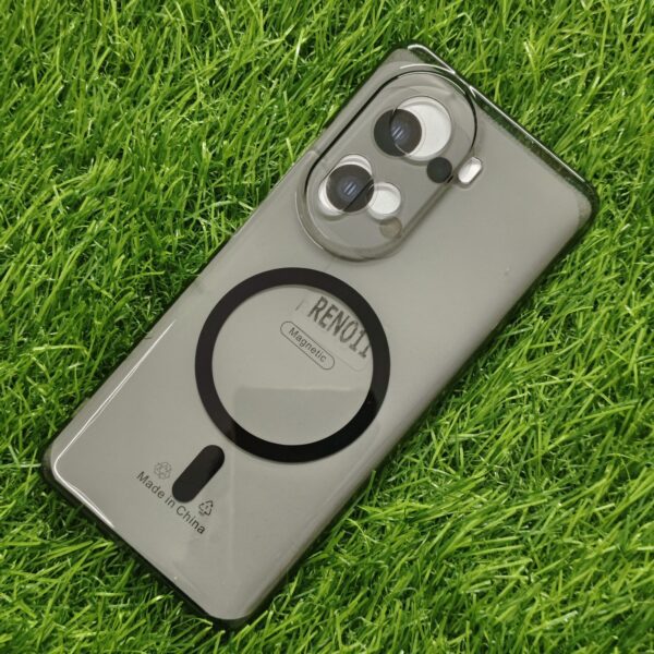 Oppo Reno 11