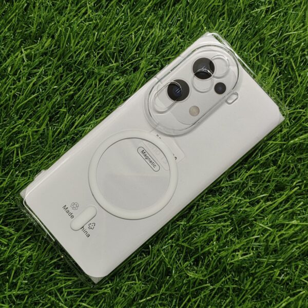 Oppo Reno 11 Pro