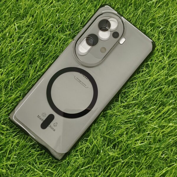 Oppo Reno 11 Pro