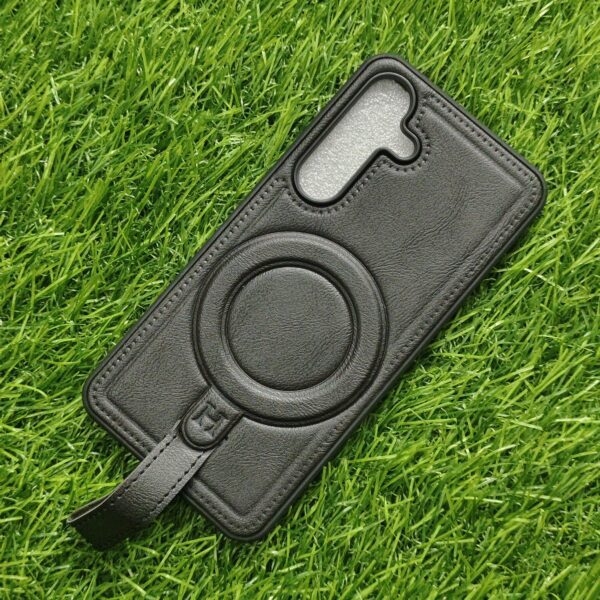 Samsung Galaxy S24
