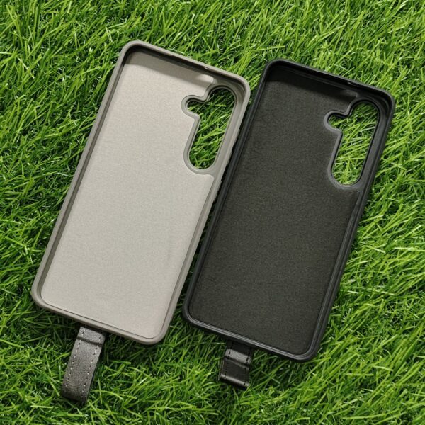 Samsung Galaxy S24