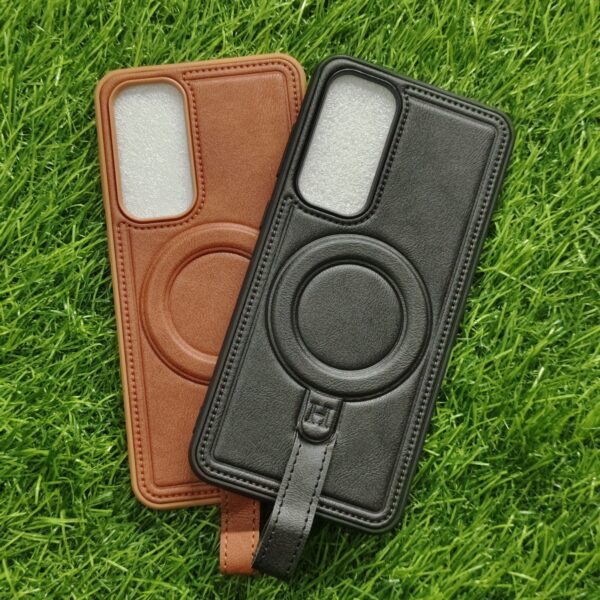 Samsung Galaxy S24 FE