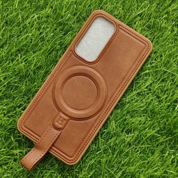Samsung Galaxy S24 FE