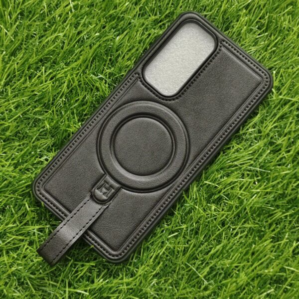 Samsung Galaxy S24 FE
