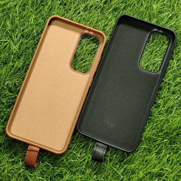 Samsung Galaxy S24 FE