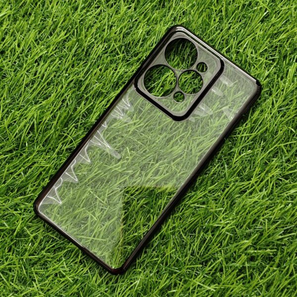 Realme 15 Pro
