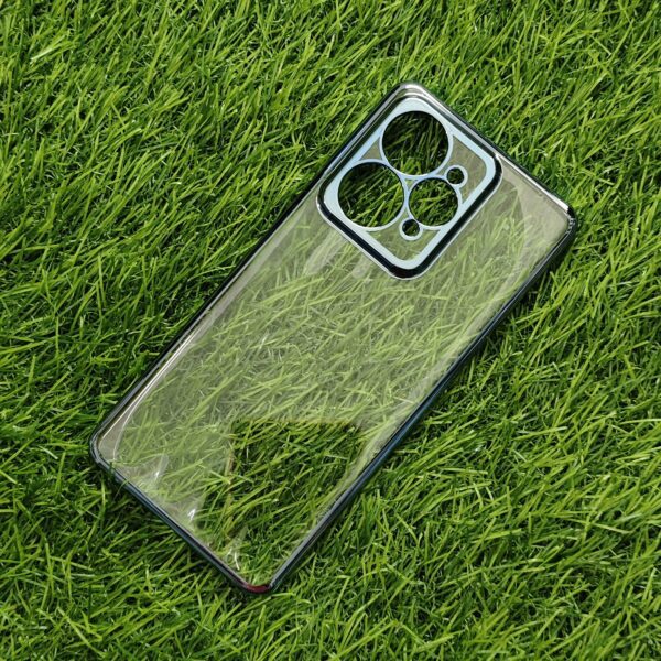 Realme 15