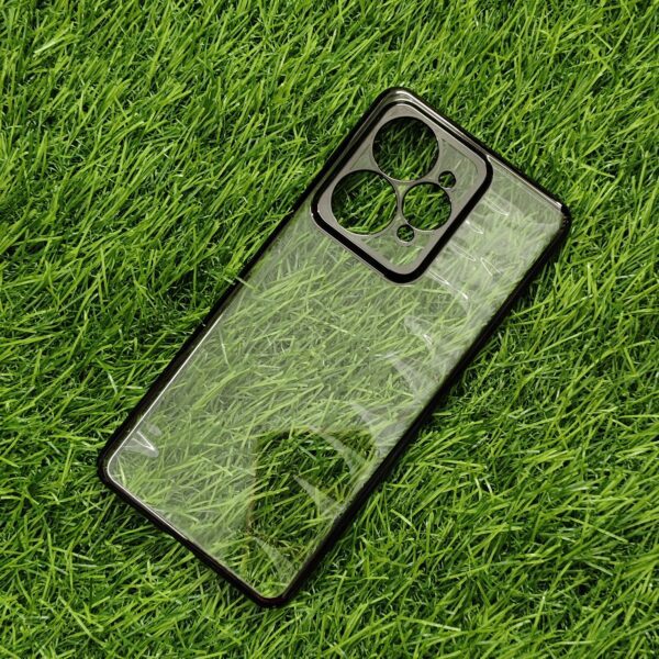Realme 15