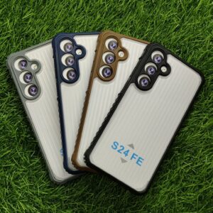 Samsung Galaxy S24 FE