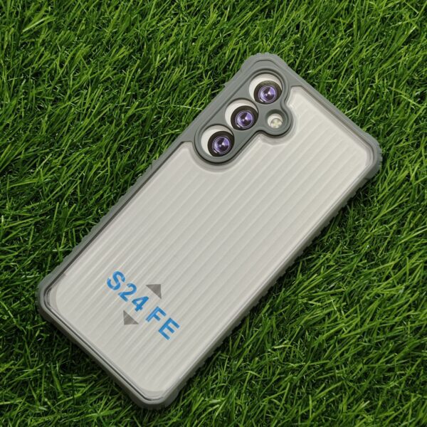 Samsung Galaxy S24 FE