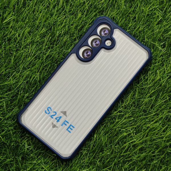 Samsung Galaxy S24 FE