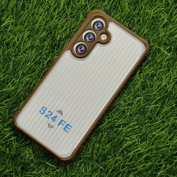 Samsung Galaxy S24 FE