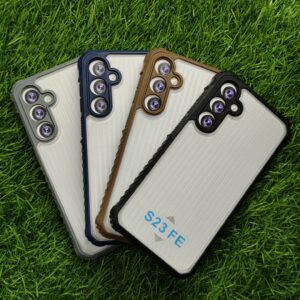 Samsung Galaxy S23 FE