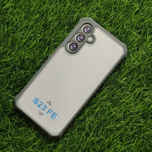 Samsung Galaxy S23 FE