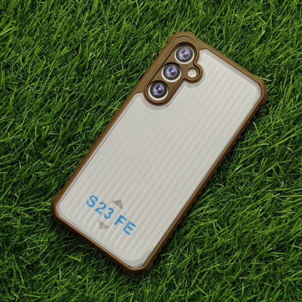 Samsung Galaxy S23 FE