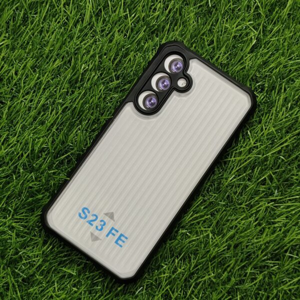 Samsung Galaxy S23 FE