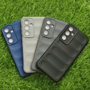 Samsung Galaxy S24 FE