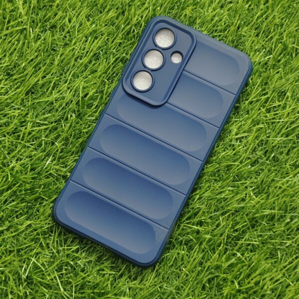 Samsung Galaxy S24 FE