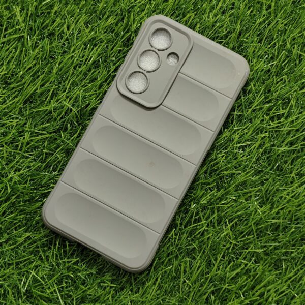 Samsung Galaxy S24 FE