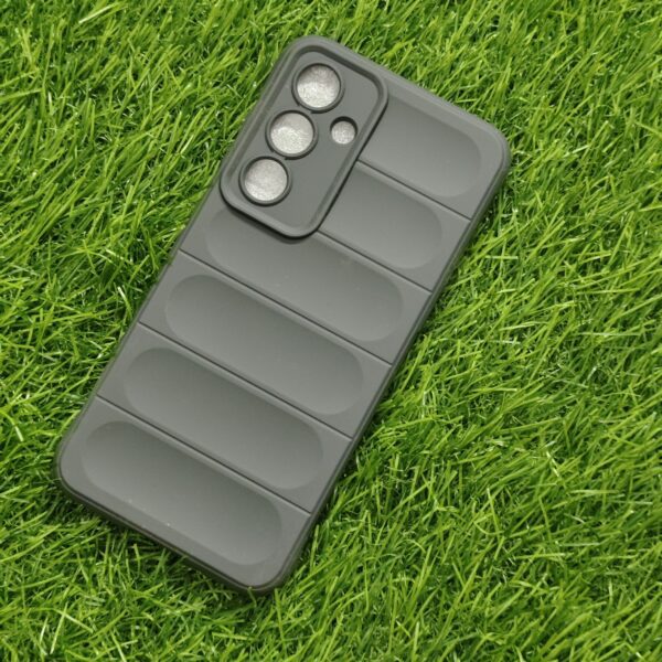 Samsung Galaxy S24 FE