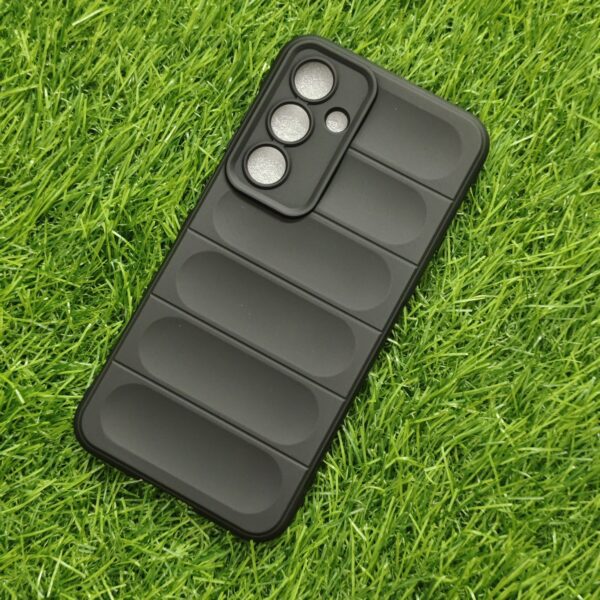 Samsung Galaxy S24 FE