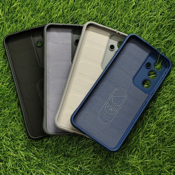 Samsung Galaxy S24 FE