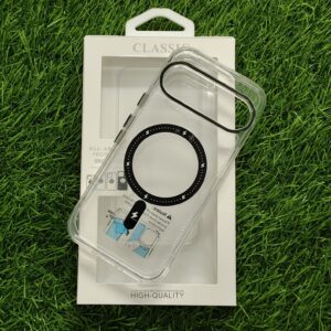 Google Pixel 9 & 9 Pro